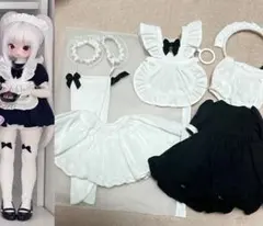 2026年最新】mdd ディーラーの人気アイテム - メルカリ