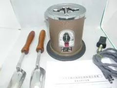 2026年最新】鏝 和裁 タキイの人気アイテム - メルカリ