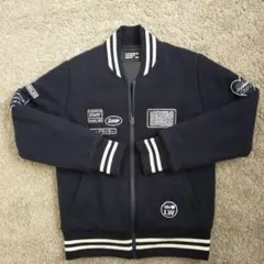 2026年最新】loopwheeler 受注会の人気アイテム - メルカリ