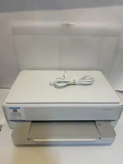 2026年最新】Hp envy ジャンクの人気アイテム - メルカリ