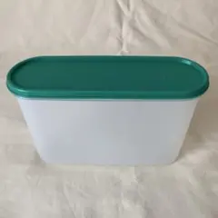 2026年最新】タッパーウェア スーパーオーバル＃4の人気アイテム