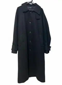 2026年最新】GIORGIO ARMANI トレンチコートの人気アイテム - メルカリ