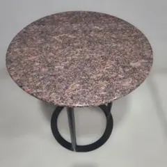 2026年最新】アルフレックス UVIの人気アイテム - メルカリ