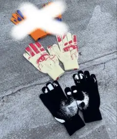 2026年最新】 homie networkの人気アイテム - メルカリ