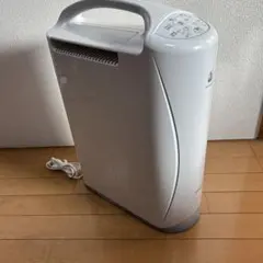 2026年最新】コロナ CD-S6323の人気アイテム - メルカリ