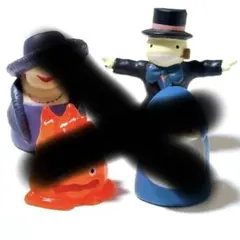 2026年最新】ハウルの動く城 カブの人気アイテム - メルカリ