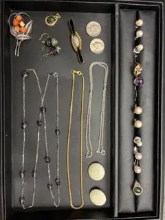 2026年最新】遺品整理 まとめ売りの人気アイテム - メルカリ