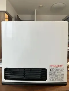 2026年最新】src-364eの人気アイテム - メルカリ