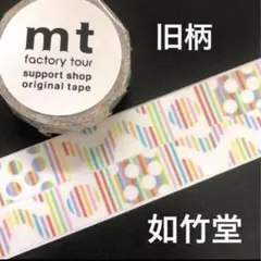 2026年最新】mtサポートショップの人気アイテム - メルカリ
