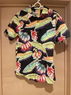 2026年最新】:pataloha ブラックバナナの人気アイテム - メルカリ