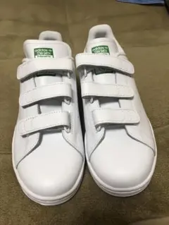 2026年最新】s75187の人気アイテム - メルカリ