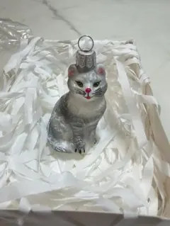 2026年最新】アスティエの人気アイテム - メルカリ