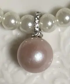 2026年最新】エジソンパールの人気アイテム - メルカリ