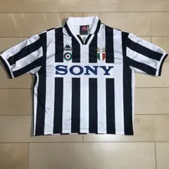 2026年最新】ユベントス kappaの人気アイテム - メルカリ