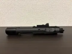 2026年最新】mws ボルトキャリアの人気アイテム - メルカリ