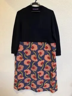 2026年最新】エムアンドキョウコ ワンピースの人気アイテム - メルカリ