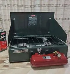 2026年最新】コールマン 413Hの人気アイテム - メルカリ