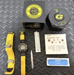 2026年最新】g-shock アニエスの人気アイテム - メルカリ