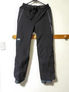 2026年最新】マルチトラウザーズ モンベルの人気アイテム - メルカリ