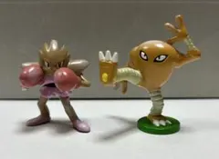 2026年最新】エビワラー モンコレの人気アイテム - メルカリ