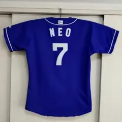 2026年最新】中日 ユニフォーム 根尾の人気アイテム - メルカリ