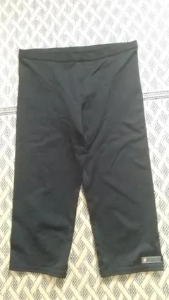 2026年最新】インヴェル スパッツの人気アイテム - メルカリ