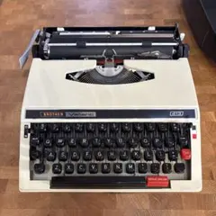 2026年最新】brother valiant 413の人気アイテム - メルカリ