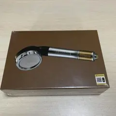 2026年最新】マルチイオナイザーの人気アイテム - メルカリ