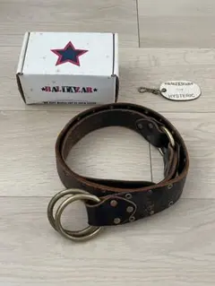 2026年最新】ヒステリックグラマー バルタザールの人気アイテム - メルカリ