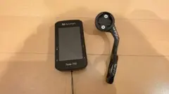 2026年最新】ブライトン750の人気アイテム - メルカリ