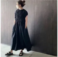 2026年最新】lohen ローヘンの人気アイテム - メルカリ