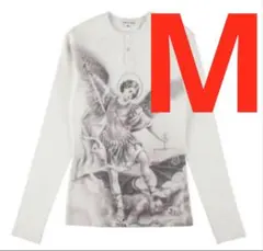 2026年最新】vallad サーマルの人気アイテム - メルカリ