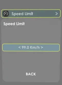 2026年最新】Mate x リミッターの人気アイテム - メルカリ