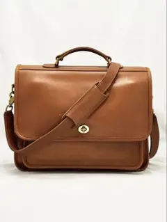 2026年最新】コーチ 5181の人気アイテム - メルカリ