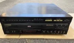 2026年最新】dvl-k88の人気アイテム - メルカリ