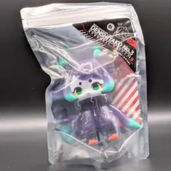 2026年最新】デンシウサギの人気アイテム - メルカリ