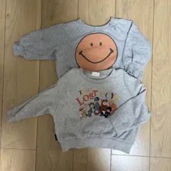 2026年最新】lost boysの人気アイテム - メルカリ