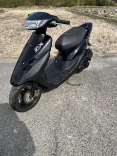 2026年最新】原付バイク 大阪の人気アイテム - メルカリ