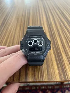 2026年最新】dw-5900nhの人気アイテム - メルカリ