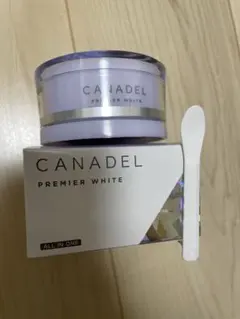 2026年最新】カナデルプレミアホワイトの人気アイテム - メルカリ