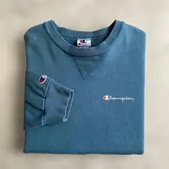 2026年最新】山田レン シャツの人気アイテム - メルカリ