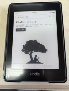 2026年最新】kindle paperwhite カバー 10世代 防水の人気アイテム