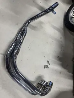 2026年最新】マフラー cbxの人気アイテム - メルカリ