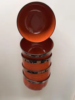 2026年最新】小吸物椀の人気アイテム - メルカリ