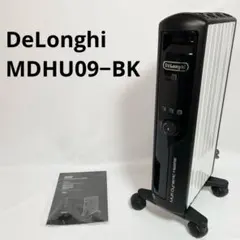 2026年最新】mdhu09-bkの人気アイテム - メルカリ