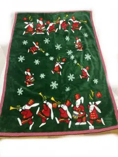 2026年最新】アクリル毛布 レトロの人気アイテム - メルカリ