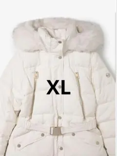 2026年最新】マイケルコース ダウン 白の人気アイテム - メルカリ