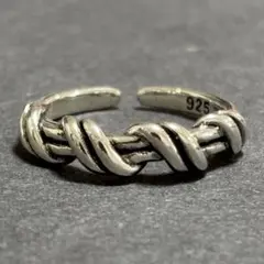 2026年最新】VINTAGE リング・指輪の人気アイテム - メルカリ