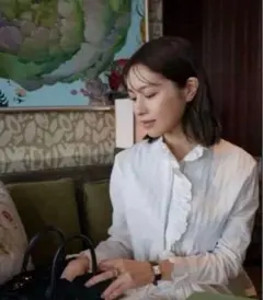 2026年最新】ローブブラン ブラウスの人気アイテム - メルカリ