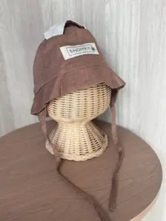 2026年最新】SHOMKAの人気アイテム - メルカリ